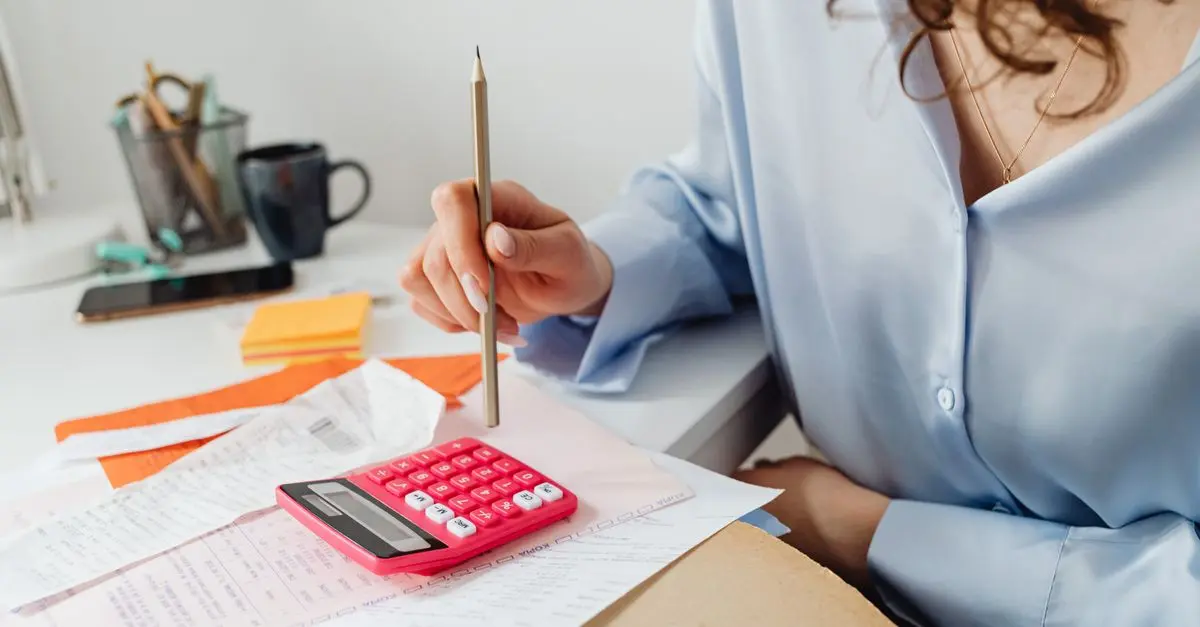 Comment établir un budget maîtrisé pour un projet spécifique