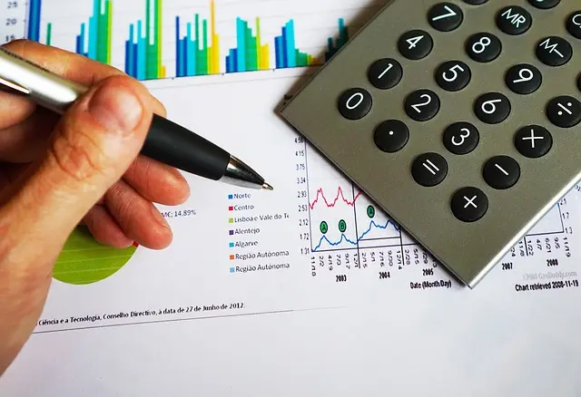 Comment optimiser votre budget maîtrisé en période d'inflation