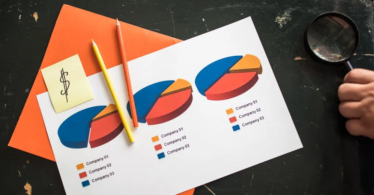 Guide pratique pour établir un budget maîtrisé