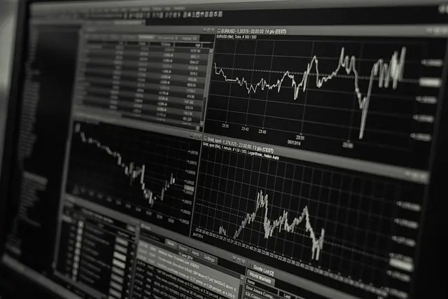 Comment établir un budget prévisionnel efficace pour votre projet