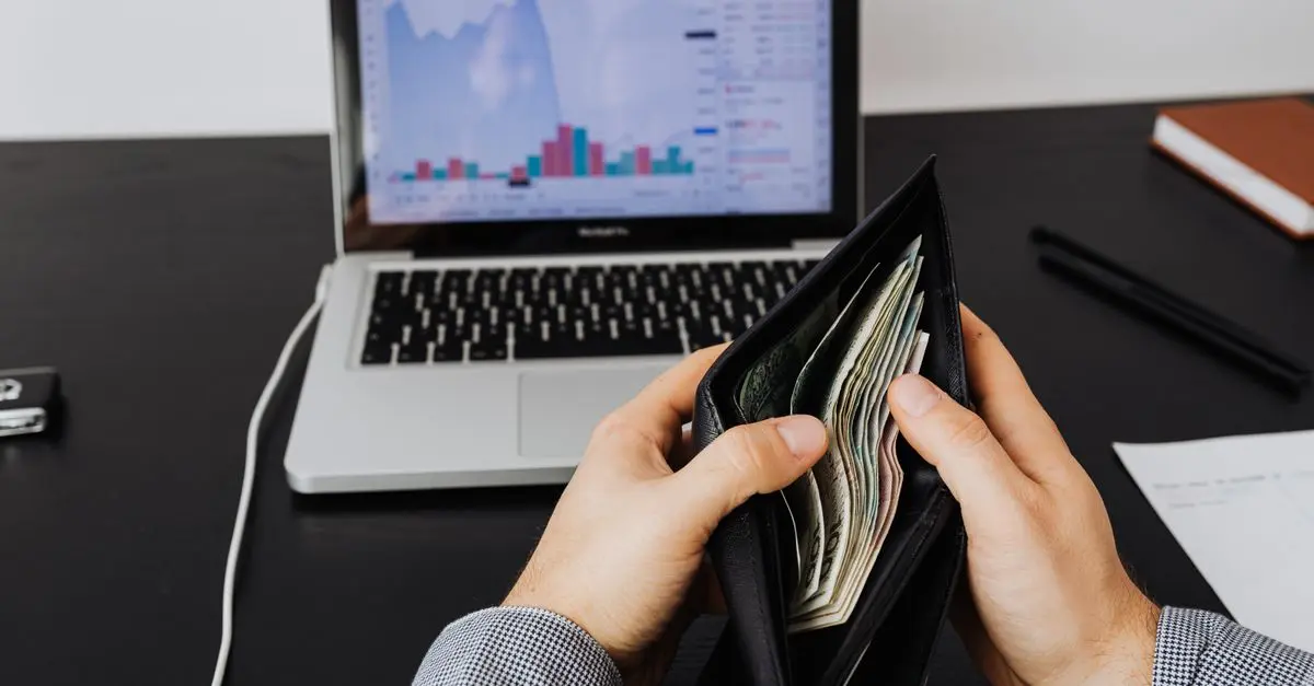 Budget Maîtrise : 5 étapes pour une gestion efficace de vos finances