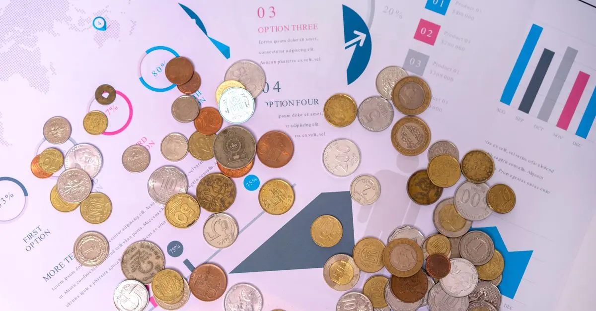 Comment établir un budget efficace pour vos projets