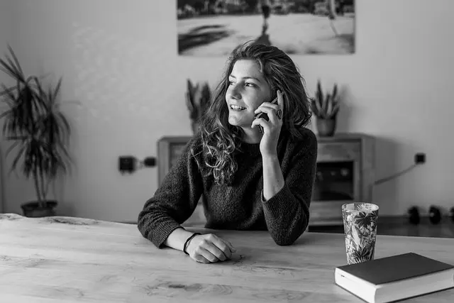 Comment établir un budget maîtrisé en 5 étapes simples