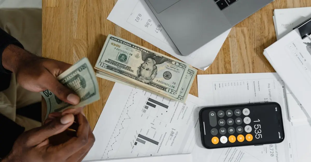Comment utiliser un budget prévisionnel pour réussir vos projets