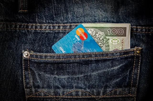 Comment effectuer un suivi efficace de votre budget maîtrisé