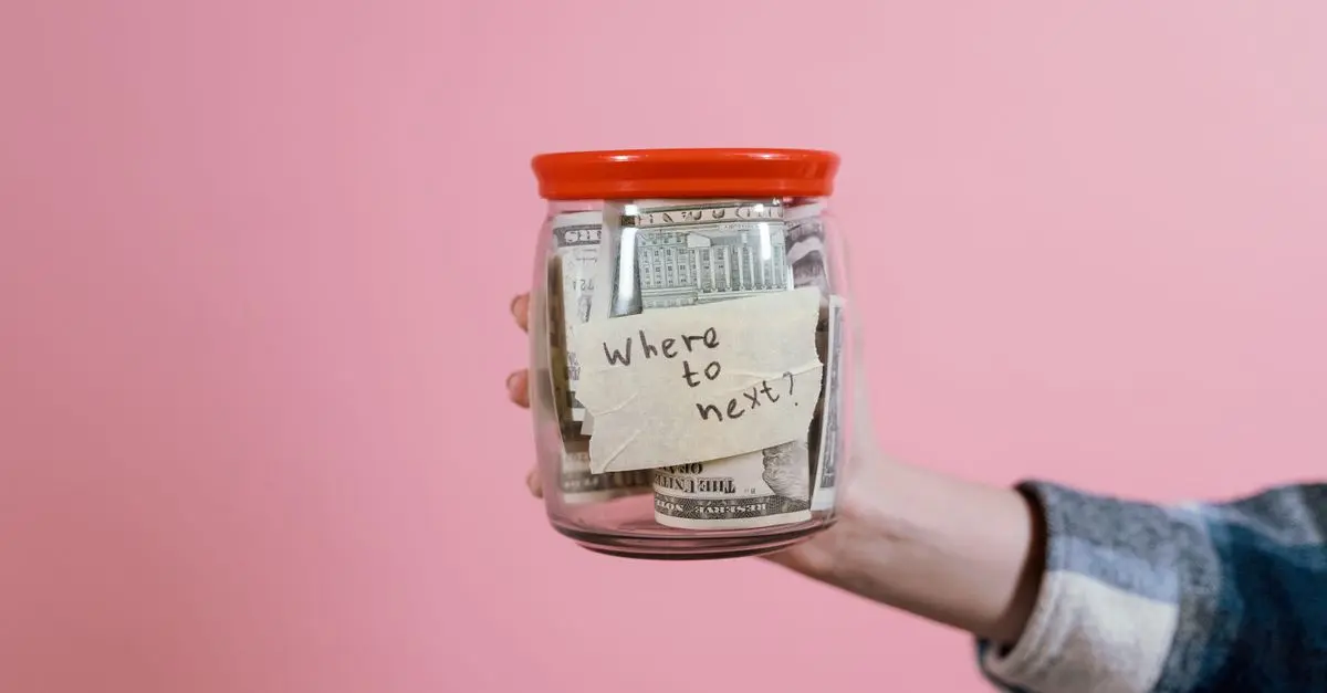 Budget étudiant : 5 astuces pour gérer ses finances
