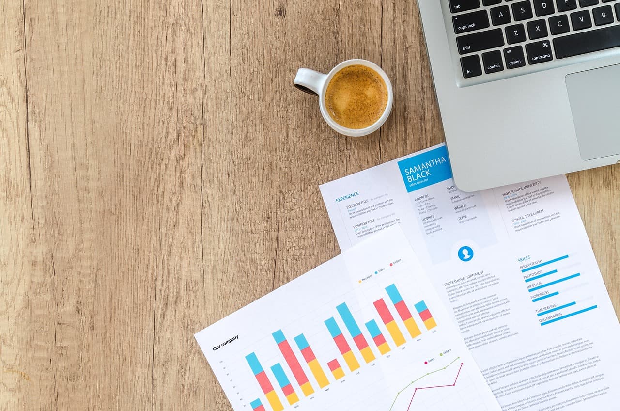 Budget Maîtrisé : 7 erreurs courantes à éviter