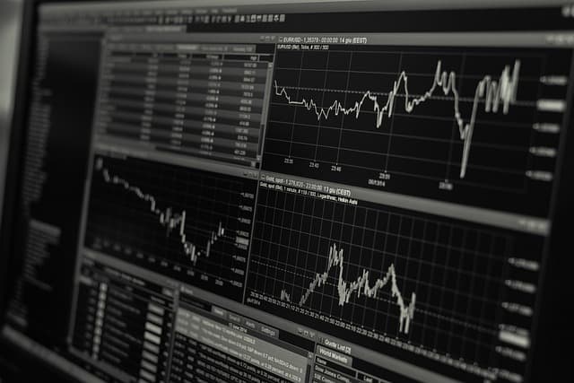 Comment établir un budget maîtrisé pour votre entreprise en 5 étapes