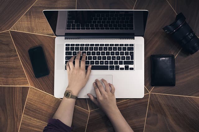 Les 10 meilleures applications pour suivre votre budget maîtrisé