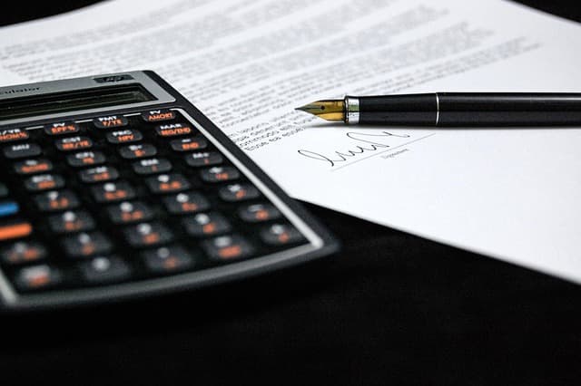 Comment élaborer un budget familial maîtrisé