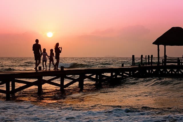 Comment établir un budget maîtrisé pour des vacances réussies