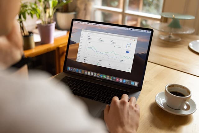 Les meilleures astuces pour maîtriser votre budget familial