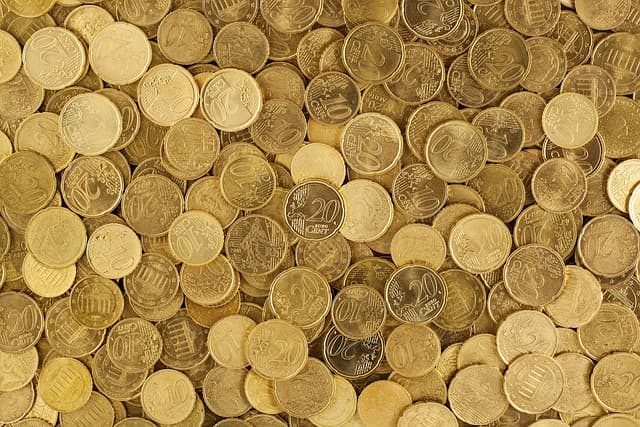 Comment établir un budget maîtrisé pour un projet spécifique