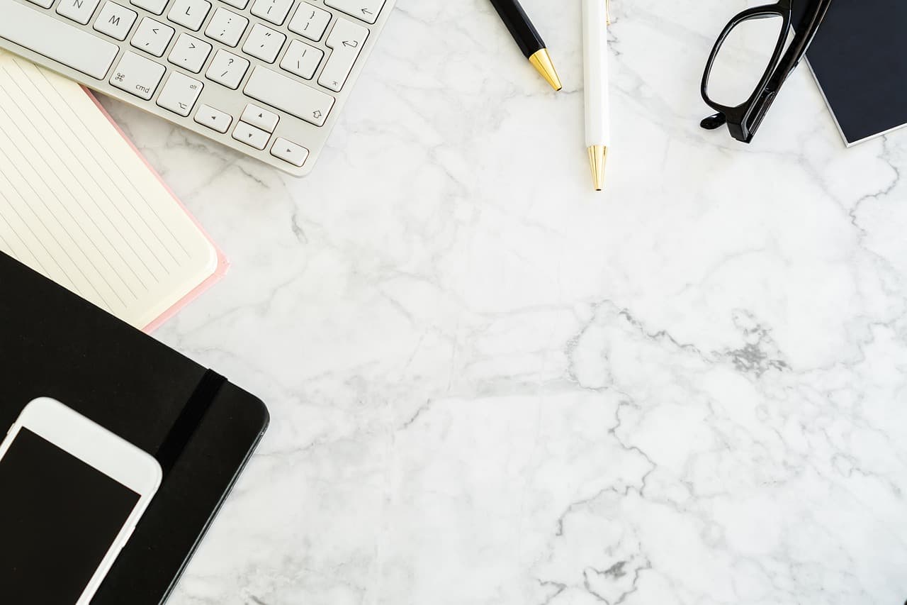 Comment améliorer votre budget maîtrisé en 5 étapes simples