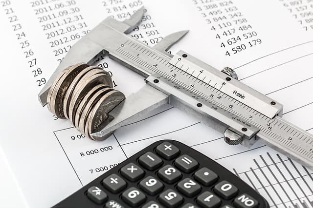 Les meilleures méthodes pour établir un budget maîtrisé