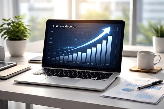 Les meilleures astuces pour maximiser votre budget maîtrisé