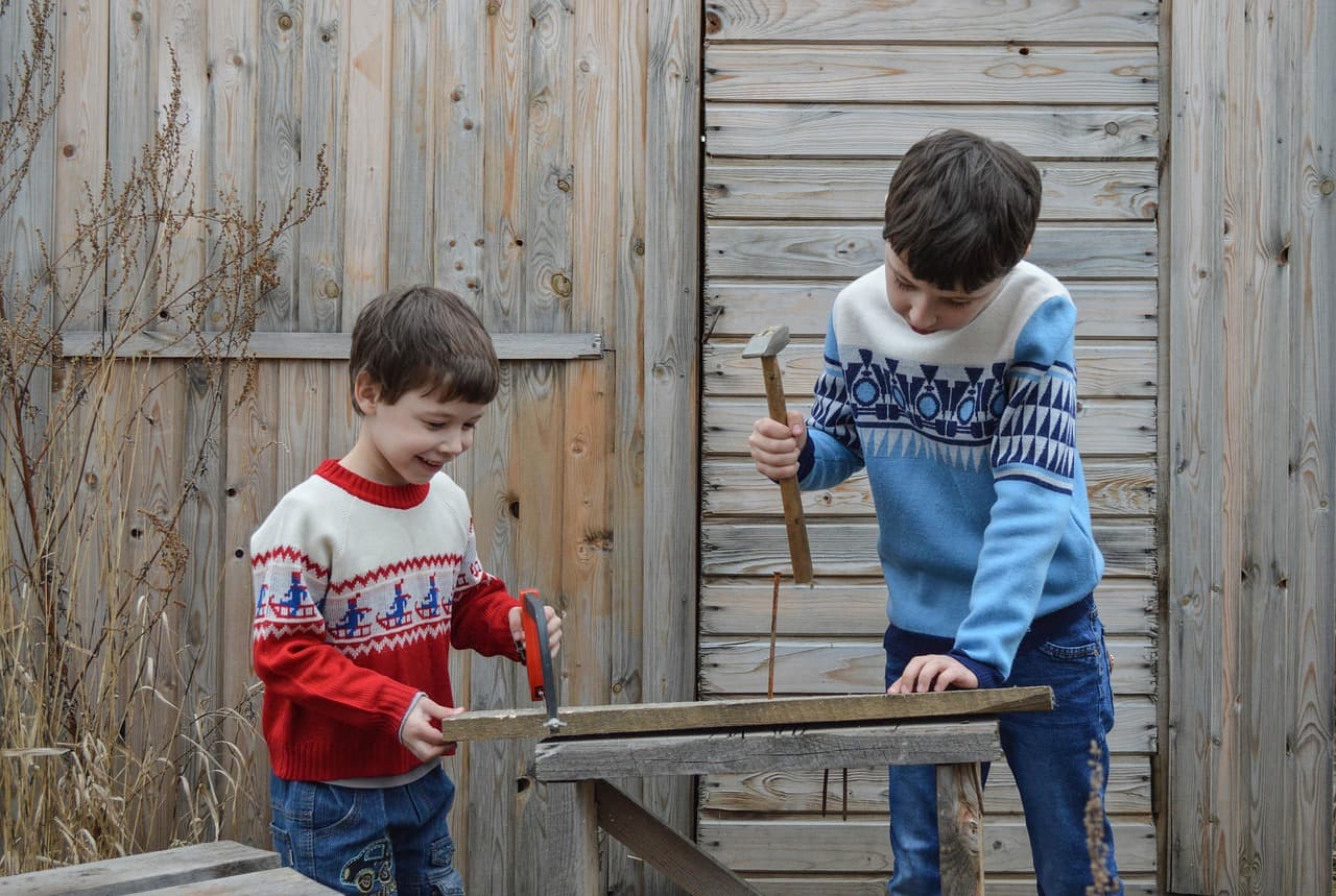 10 astuces pour maîtriser votre budget rapidement