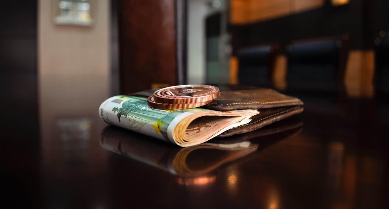 Les meilleures astuces pour économiser sur vos dépenses quotidiennes