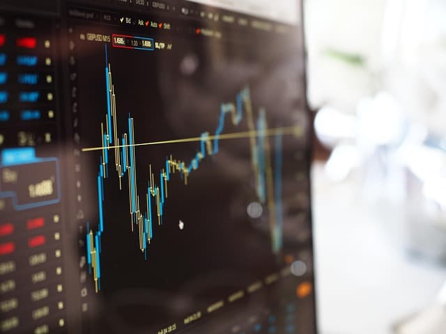 Comment prévoir efficacement les imprévus dans votre budget