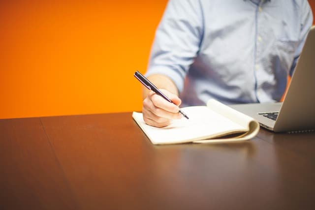 Comment établir un budget maîtrisé en 5 étapes simples