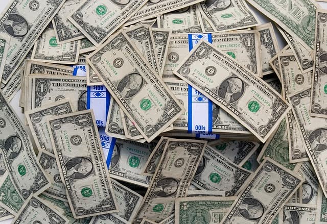 Les meilleures astuces pour améliorer votre budget maîtrisé