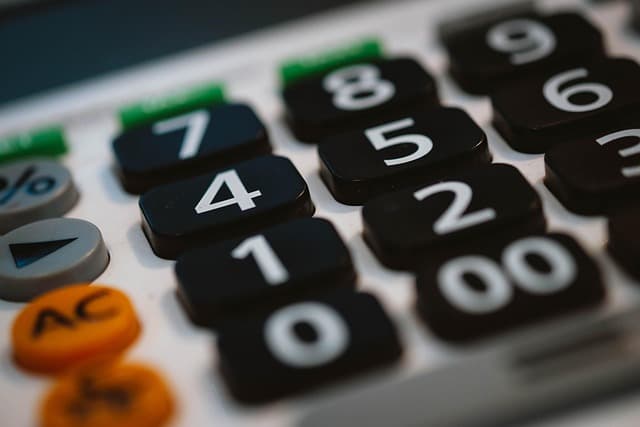 Comment établir un budget maîtrisé pour vos vacances réussies
