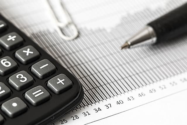 Comment établir un budget maîtrisé en période d'inflation