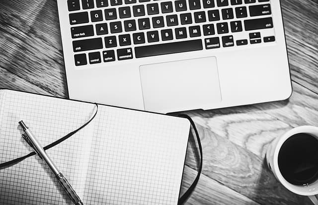 Les meilleures astuces pour gérer un budget maîtrisé efficacement