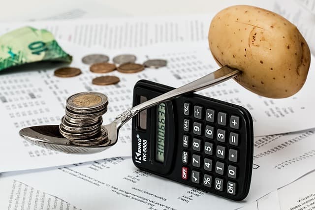Les clés pour établir un budget maîtrisé en temps réel