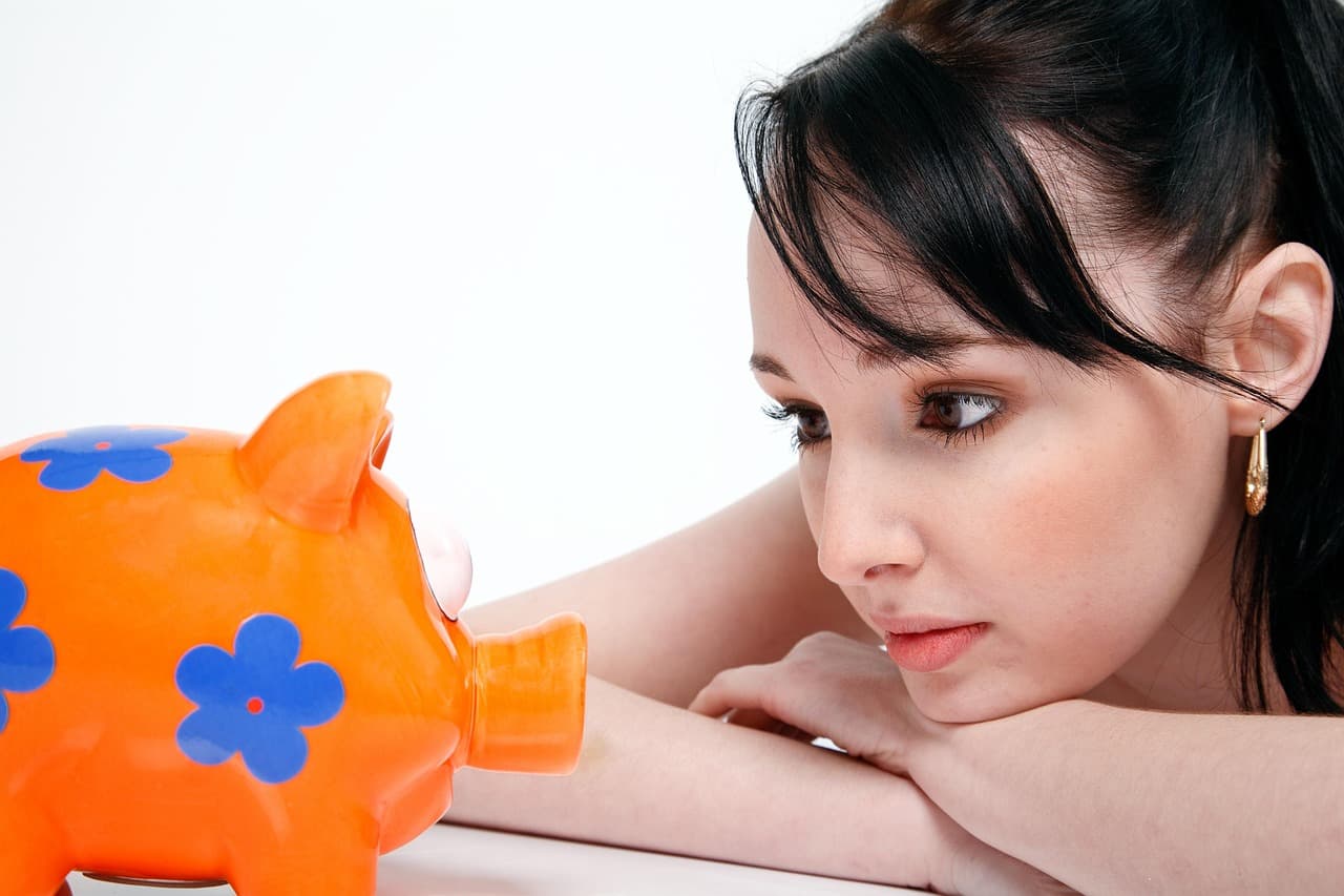 Comment choisir le bon outil pour suivre son budget maîtrisé