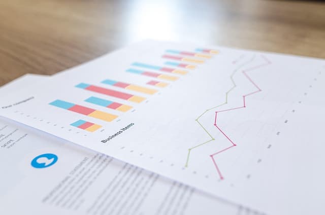 Comment établir un budget maîtrisé pour vos dépenses courantes