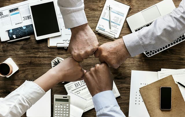 Comment évaluer l'impact des imprévus sur votre budget maîtrisé