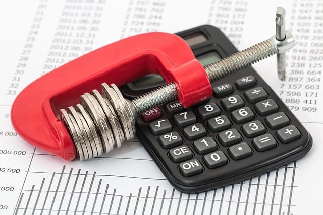 Comment évaluer l'impact des imprévus sur votre budget maîtrisé