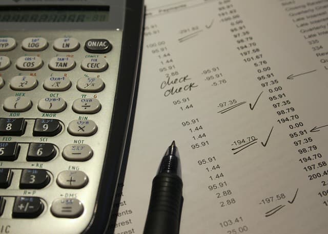 Comment optimiser votre budget pour faire face à l'inflation