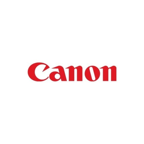 Canon GI 41 PGBK - noir - originale - recharge d'encre - 6000 Pages - 4528C001